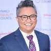 Alec Mapa